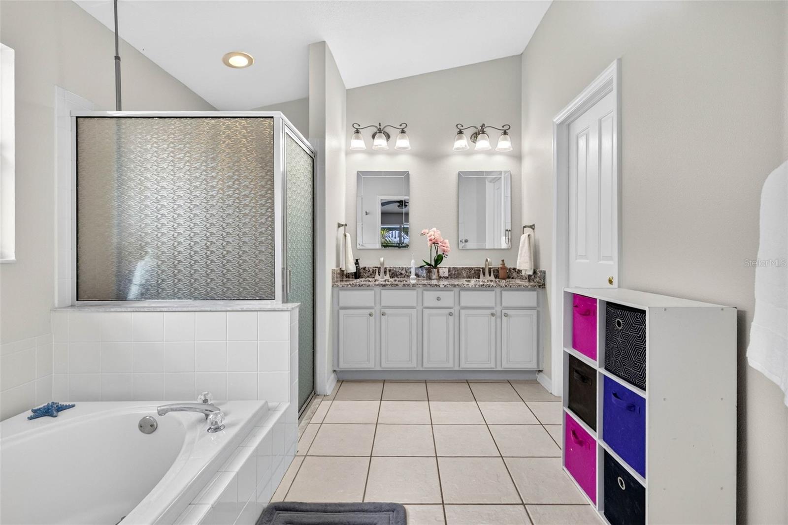 29454 CROSSLAND DR — photo 37