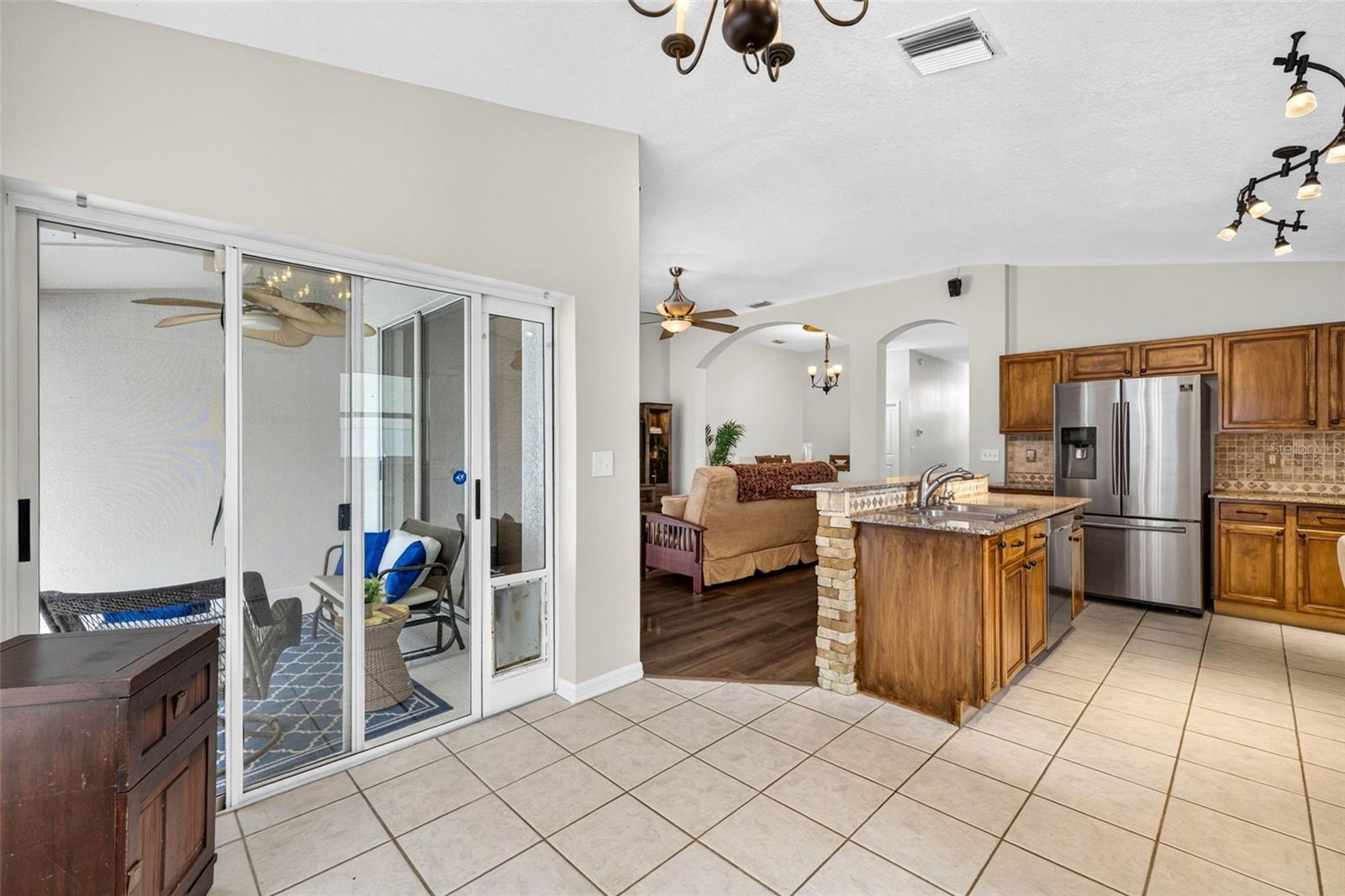 29454 CROSSLAND DR — photo 22