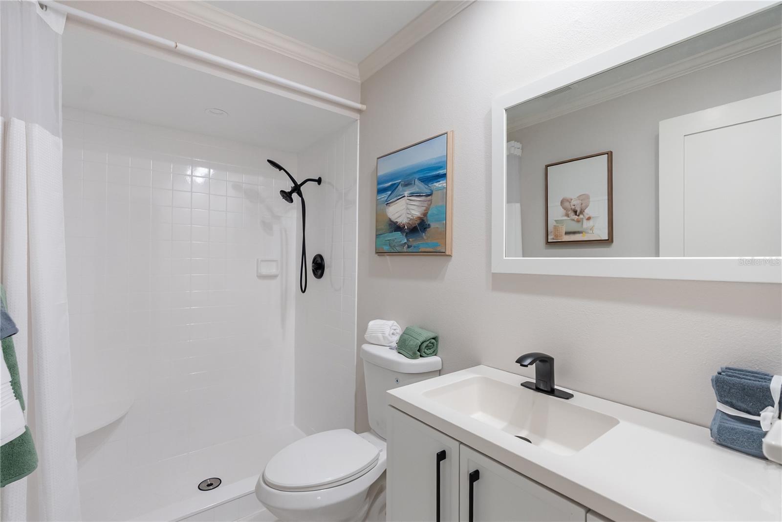 6135 HERITAGE LN #6135 — photo 14
