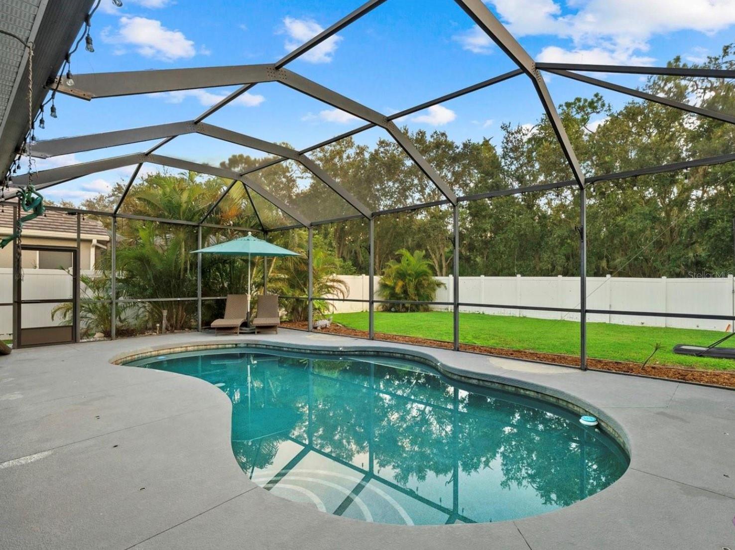 1602 PINYON PINE DR — photo 4