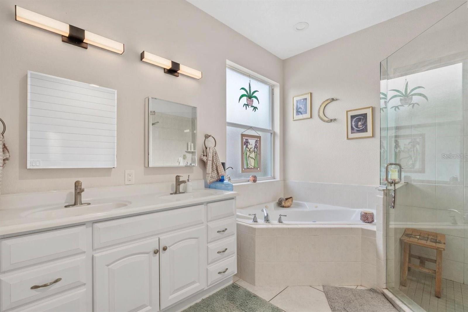 1602 PINYON PINE DR — photo 3