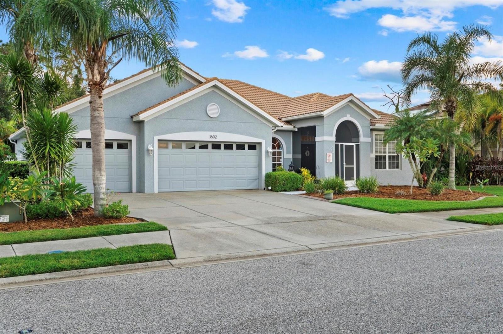 1602 PINYON PINE DR — photo 10