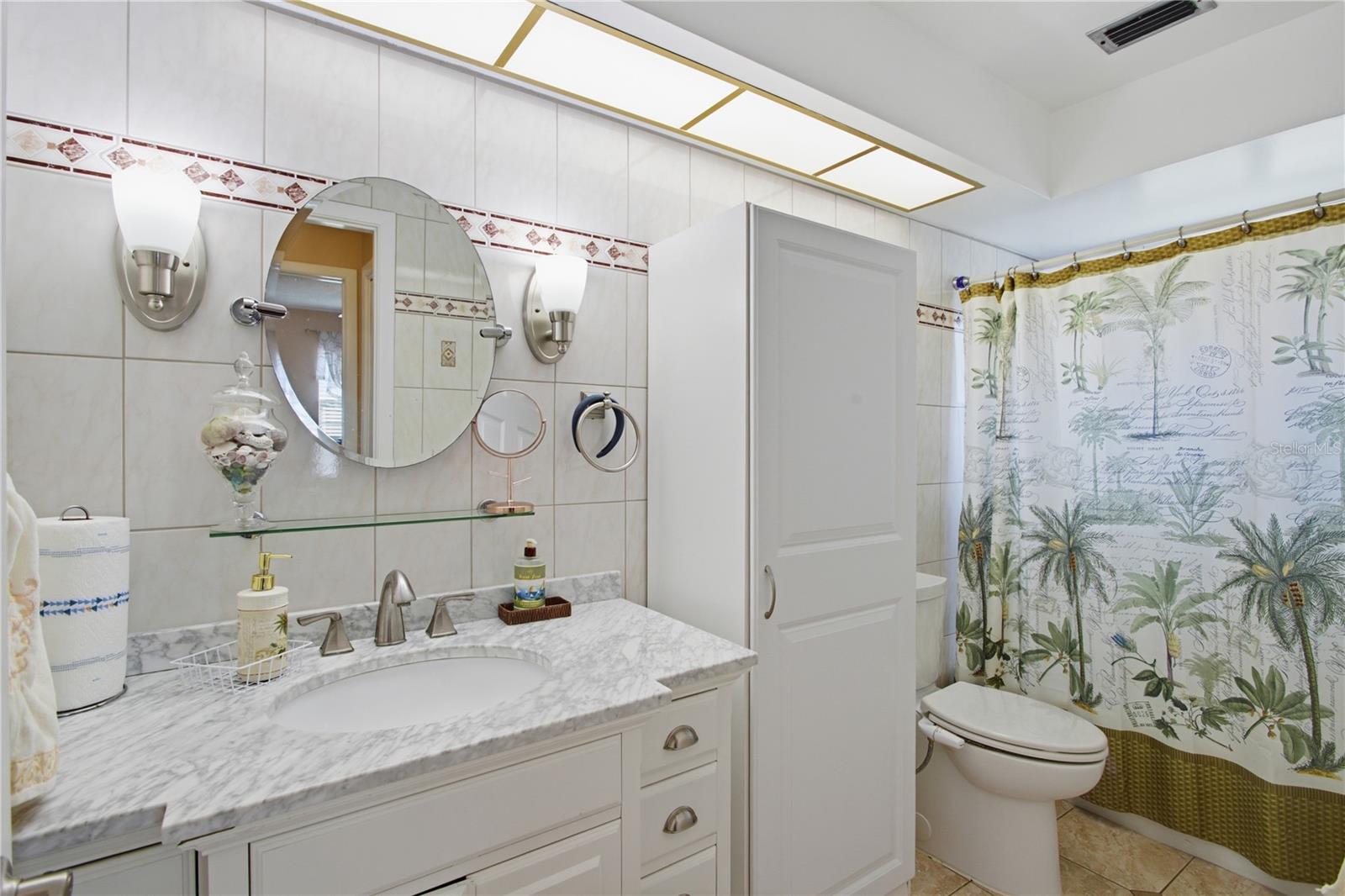 1636 S LAKE AVE #1 — photo 34
