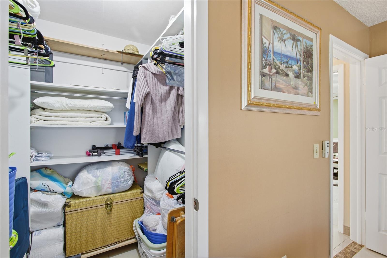 1636 S LAKE AVE #1 — photo 25