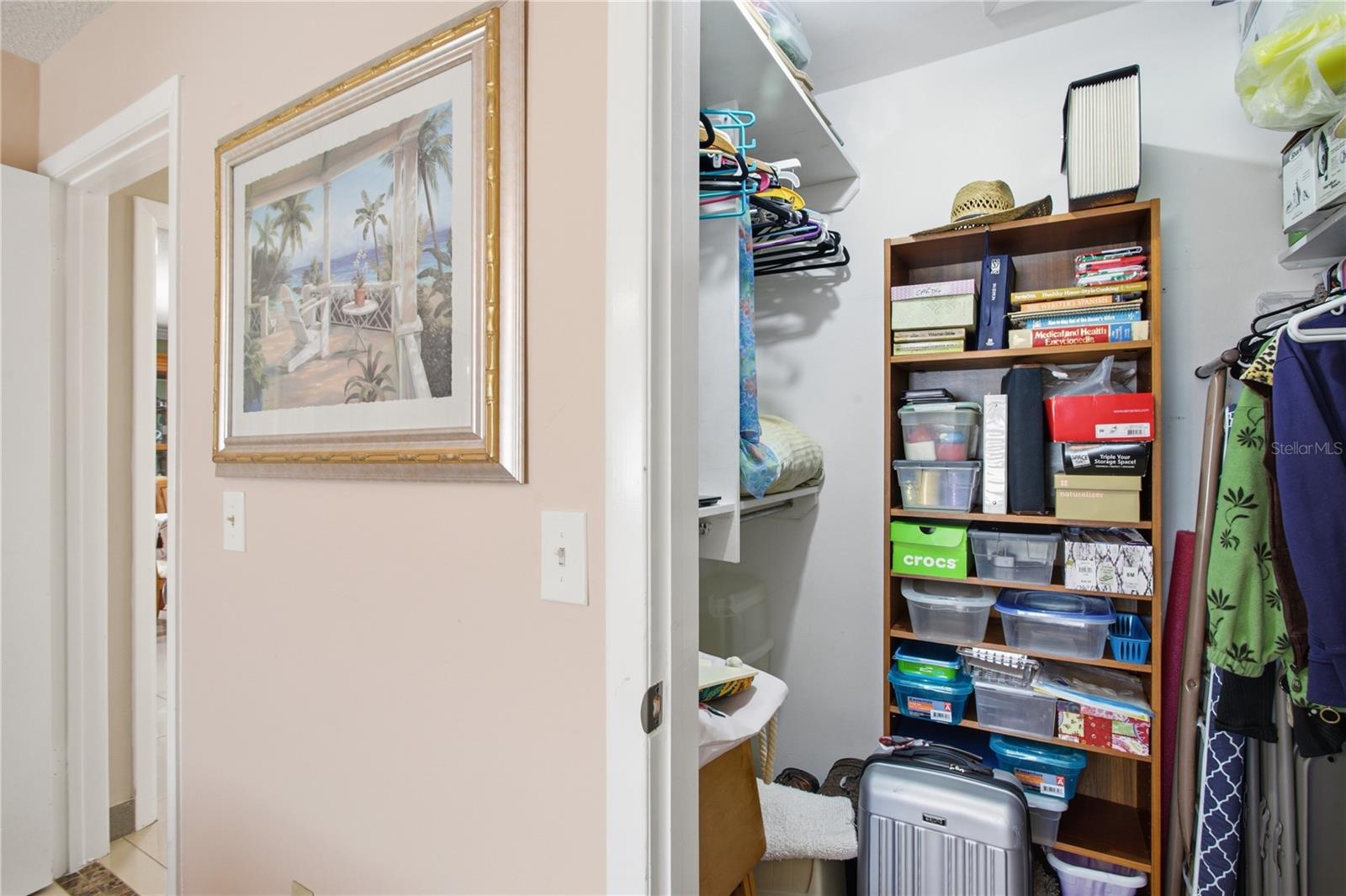 1636 S LAKE AVE #1 — photo 33