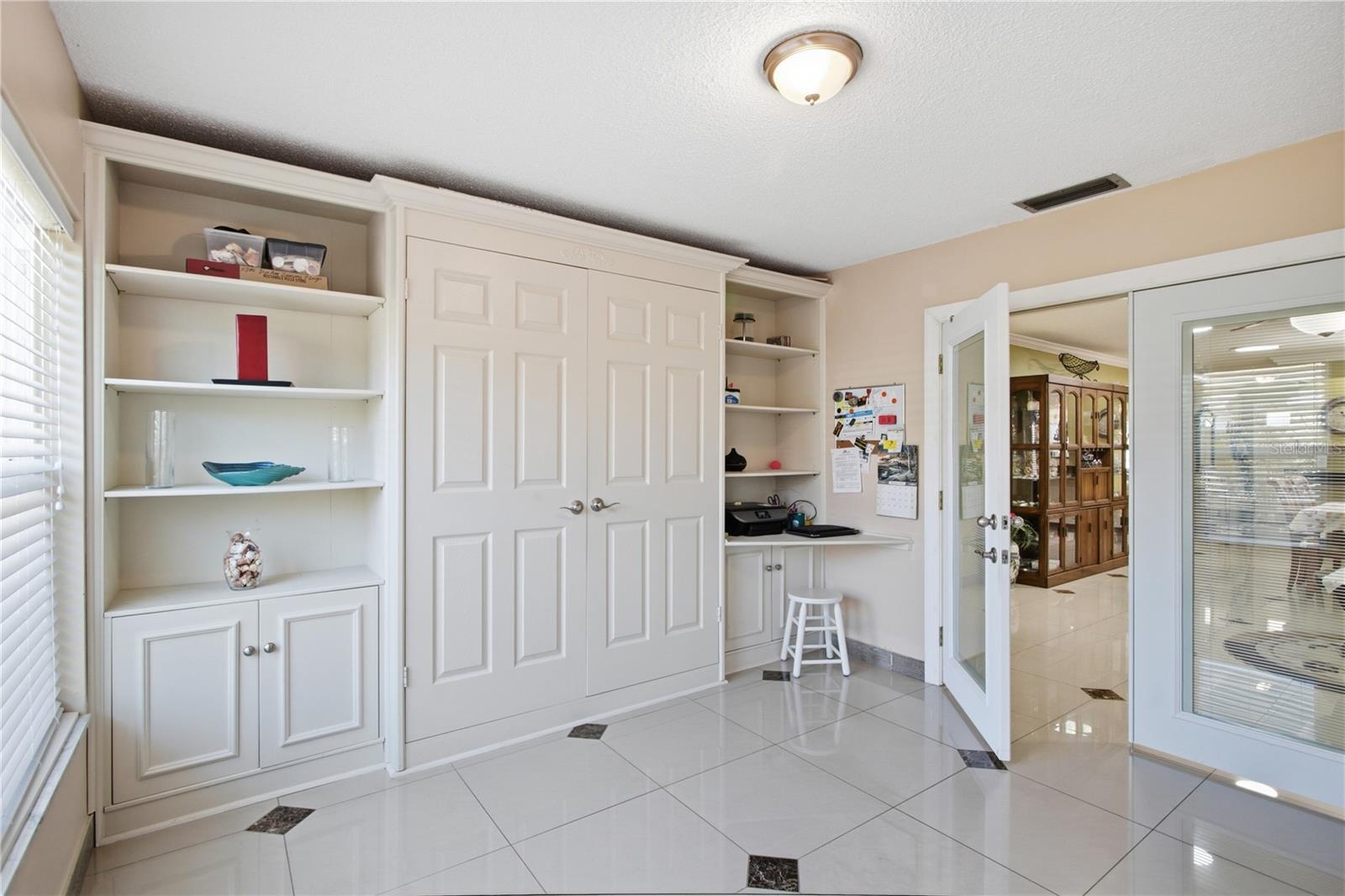 1636 S LAKE AVE #1 — photo 19