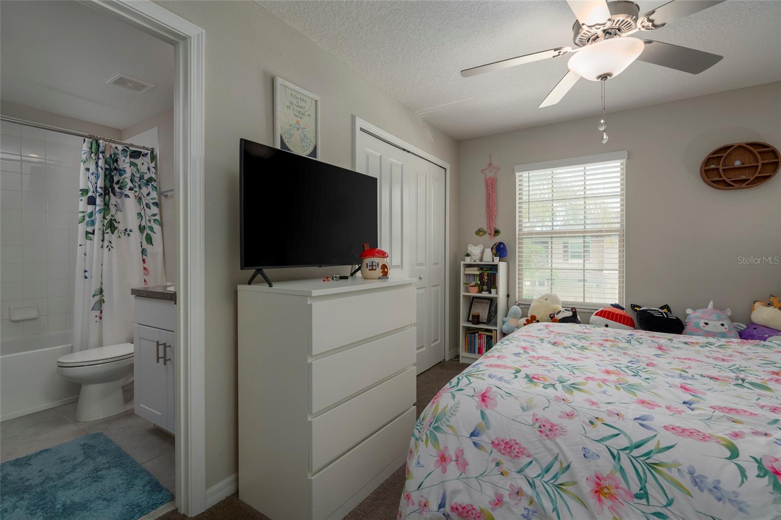 11704 CASTINE ST — photo 29