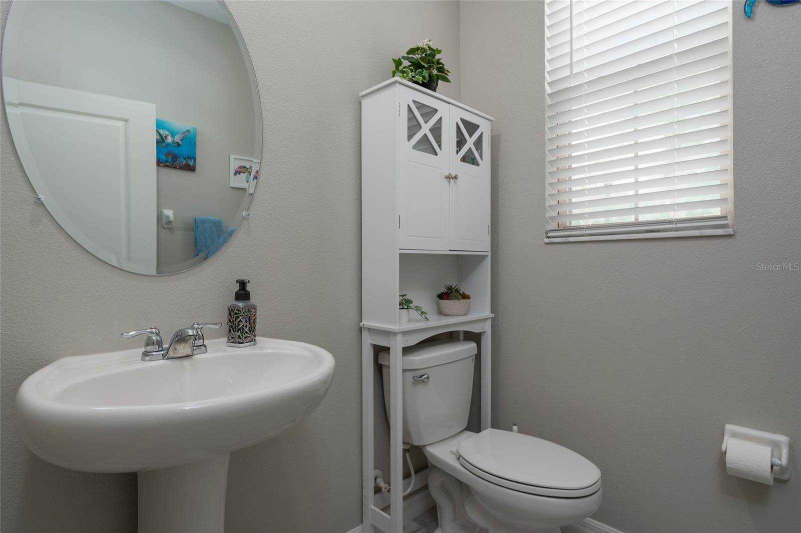 11704 CASTINE ST — photo 20