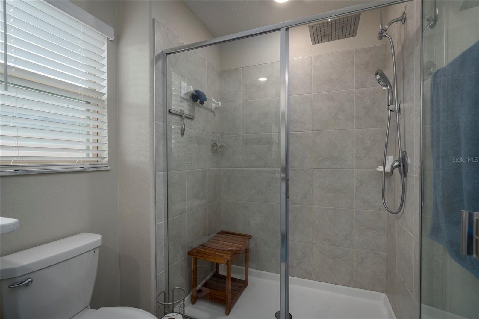 11704 CASTINE ST — photo 26