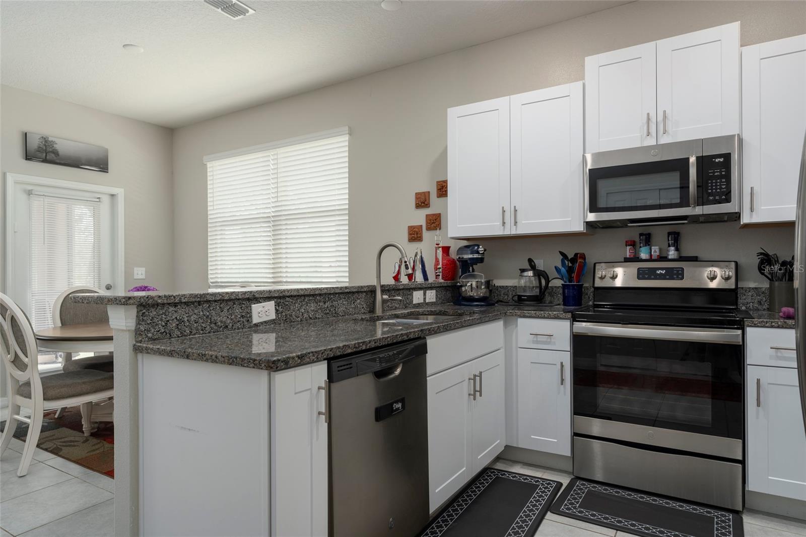 11704 CASTINE ST — photo 18