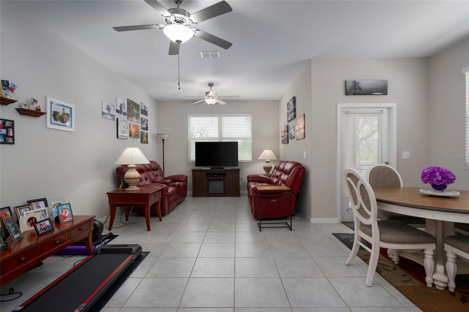 11704 CASTINE ST — photo 14