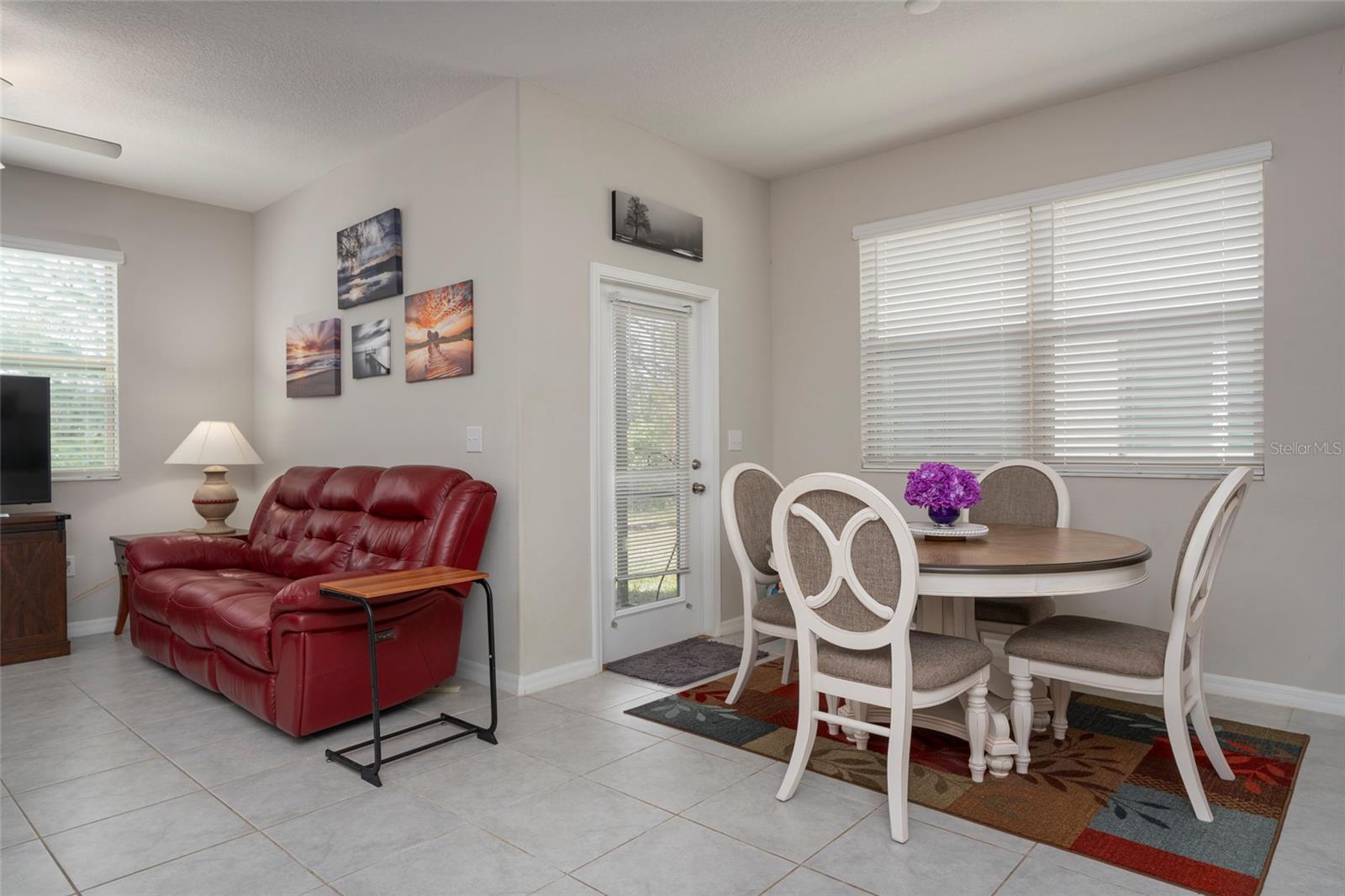 11704 CASTINE ST — photo 15