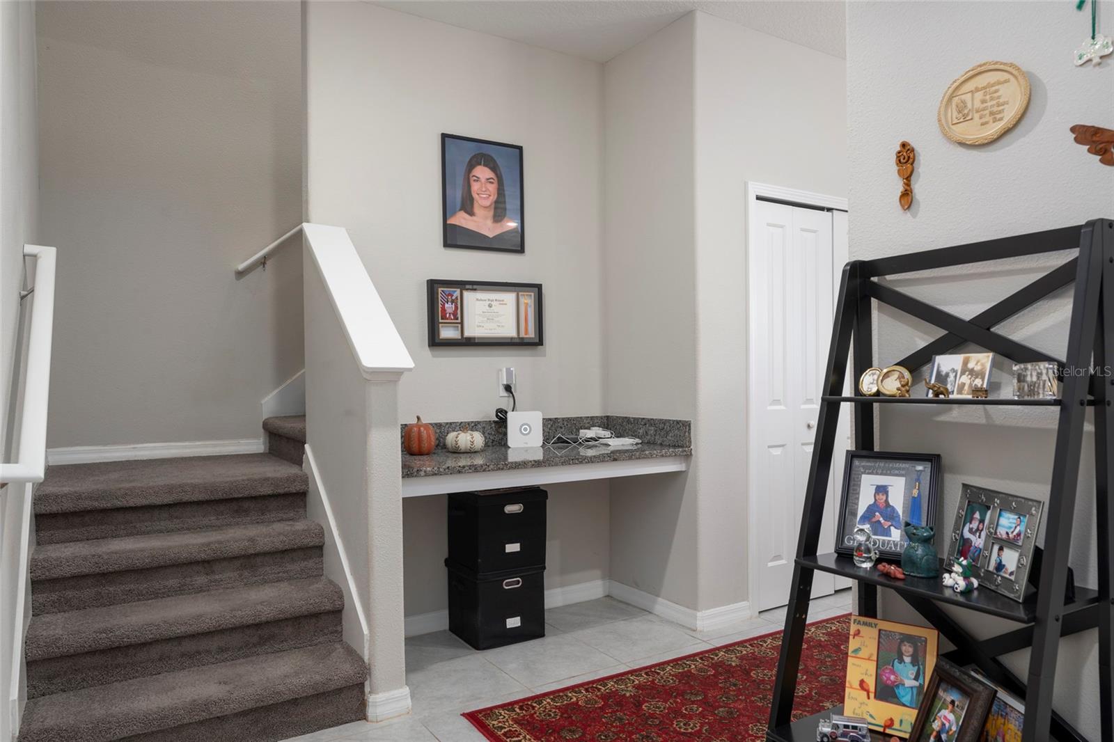 11704 CASTINE ST — photo 11