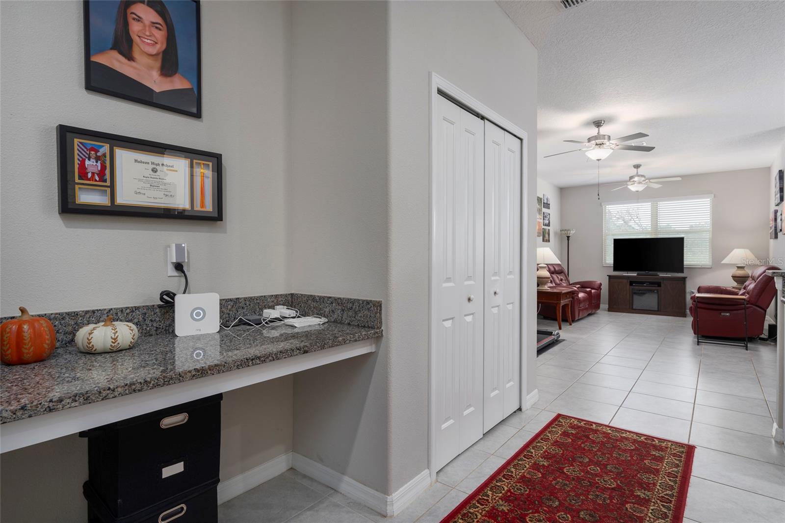 11704 CASTINE ST — photo 13