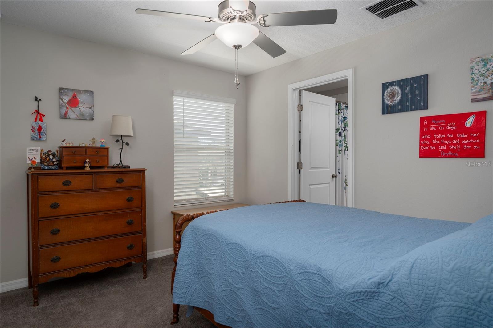 11704 CASTINE ST — photo 31