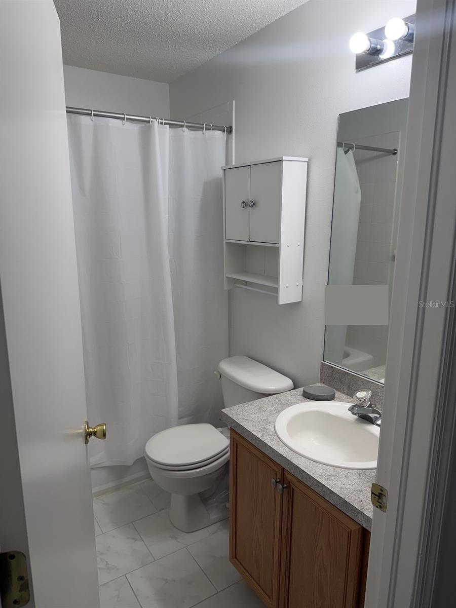 7135 WATERSIDE DR — photo 9