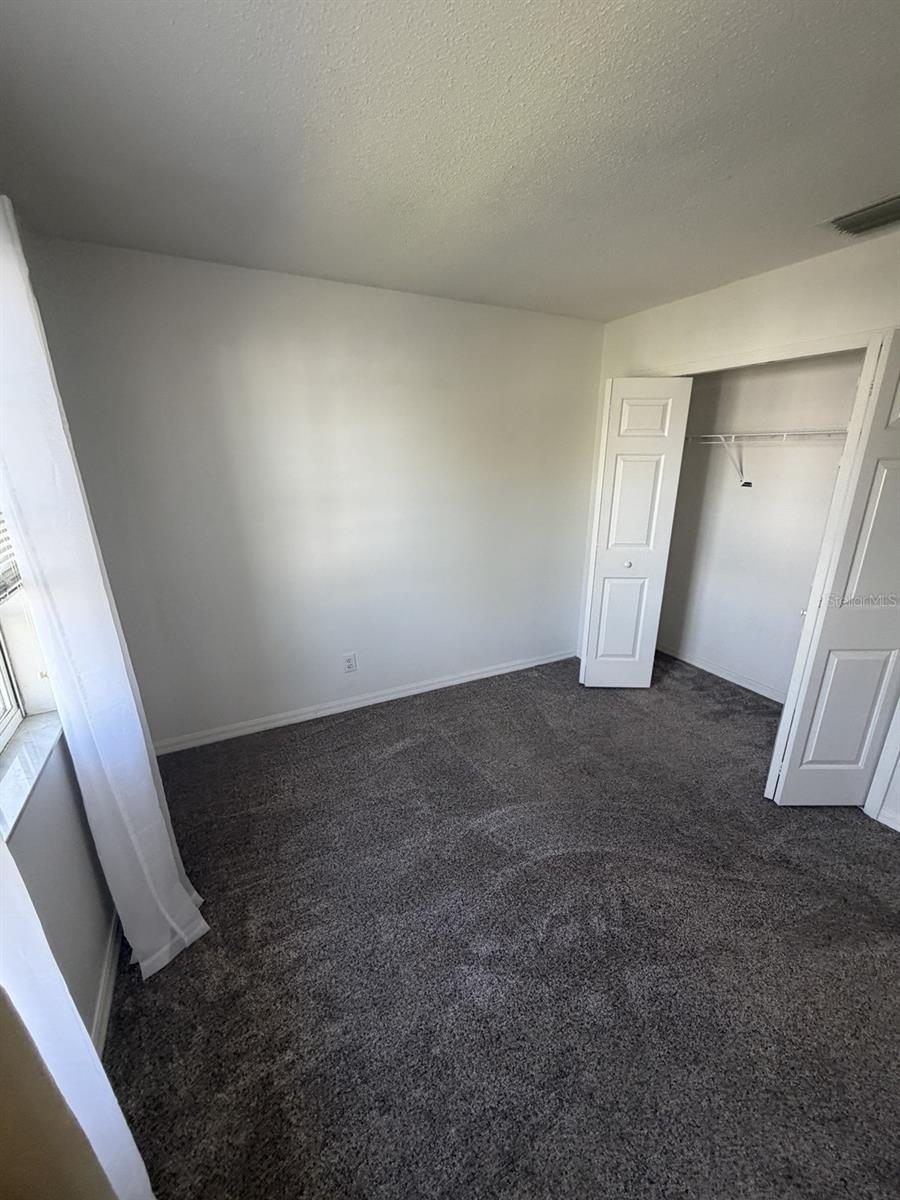 7135 WATERSIDE DR — photo 7