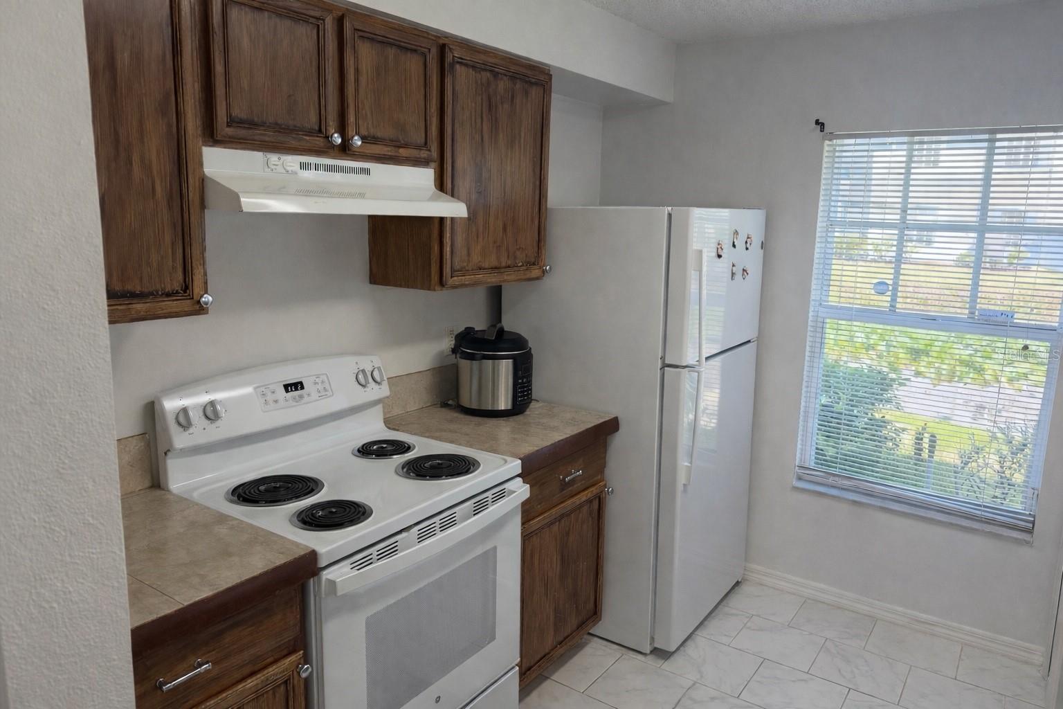 7135 WATERSIDE DR — photo 3