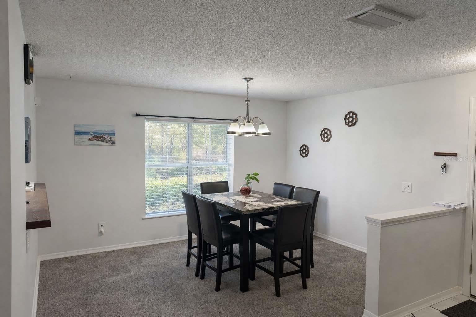 7135 WATERSIDE DR — photo 4