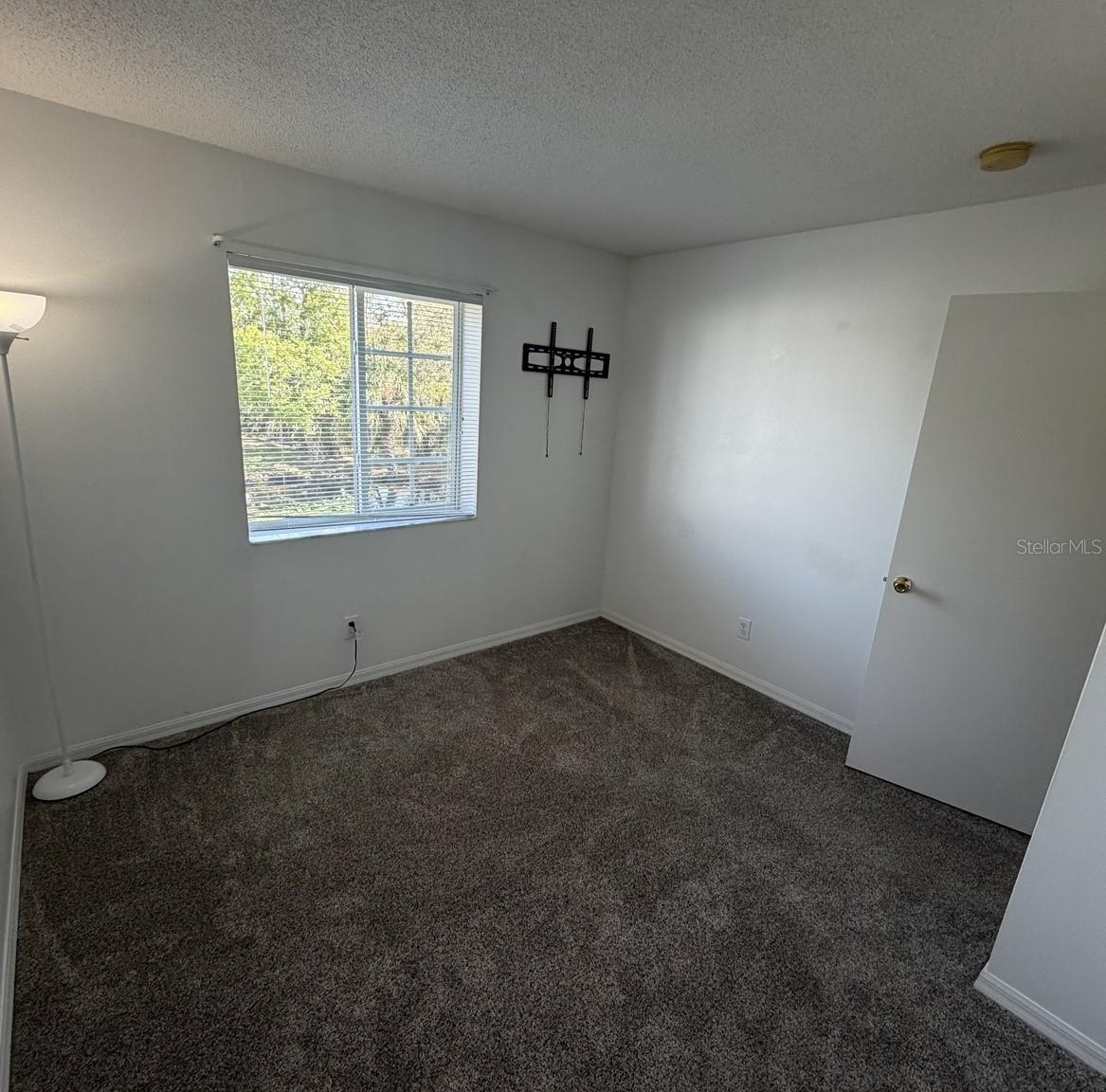 7135 WATERSIDE DR — photo 8