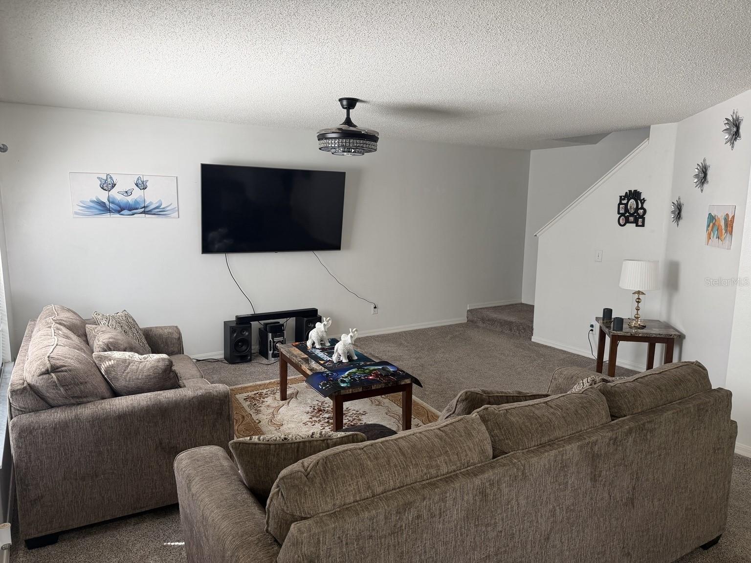 7135 WATERSIDE DR — photo 2