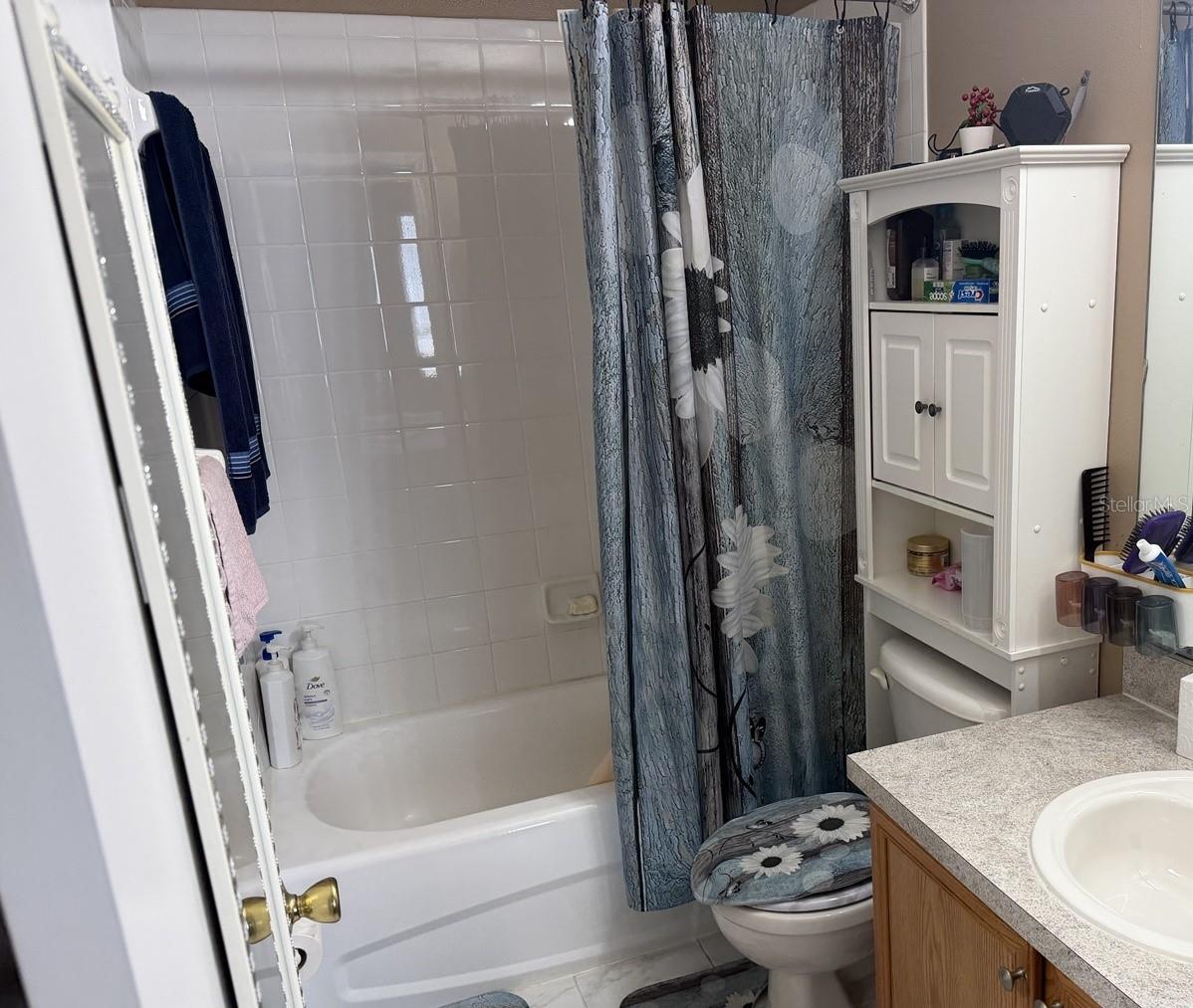 7135 WATERSIDE DR — photo 6