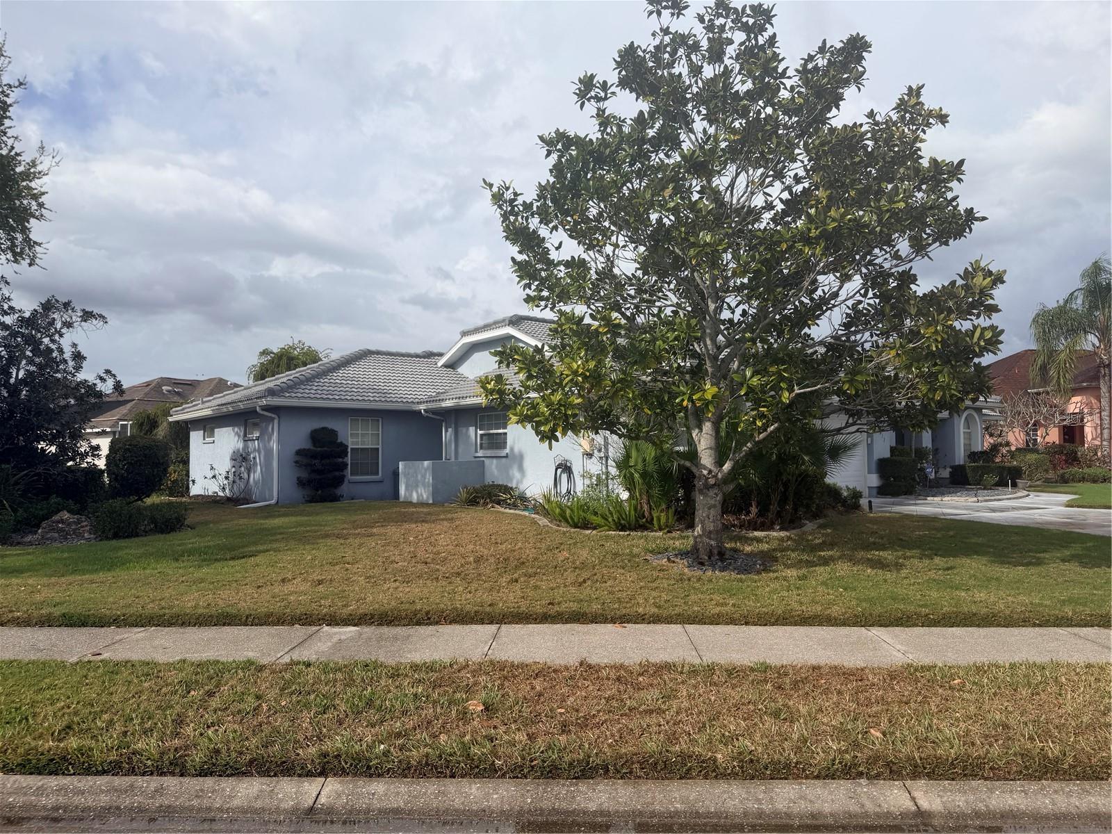 6617 SEVEN PINES DR — photo 46