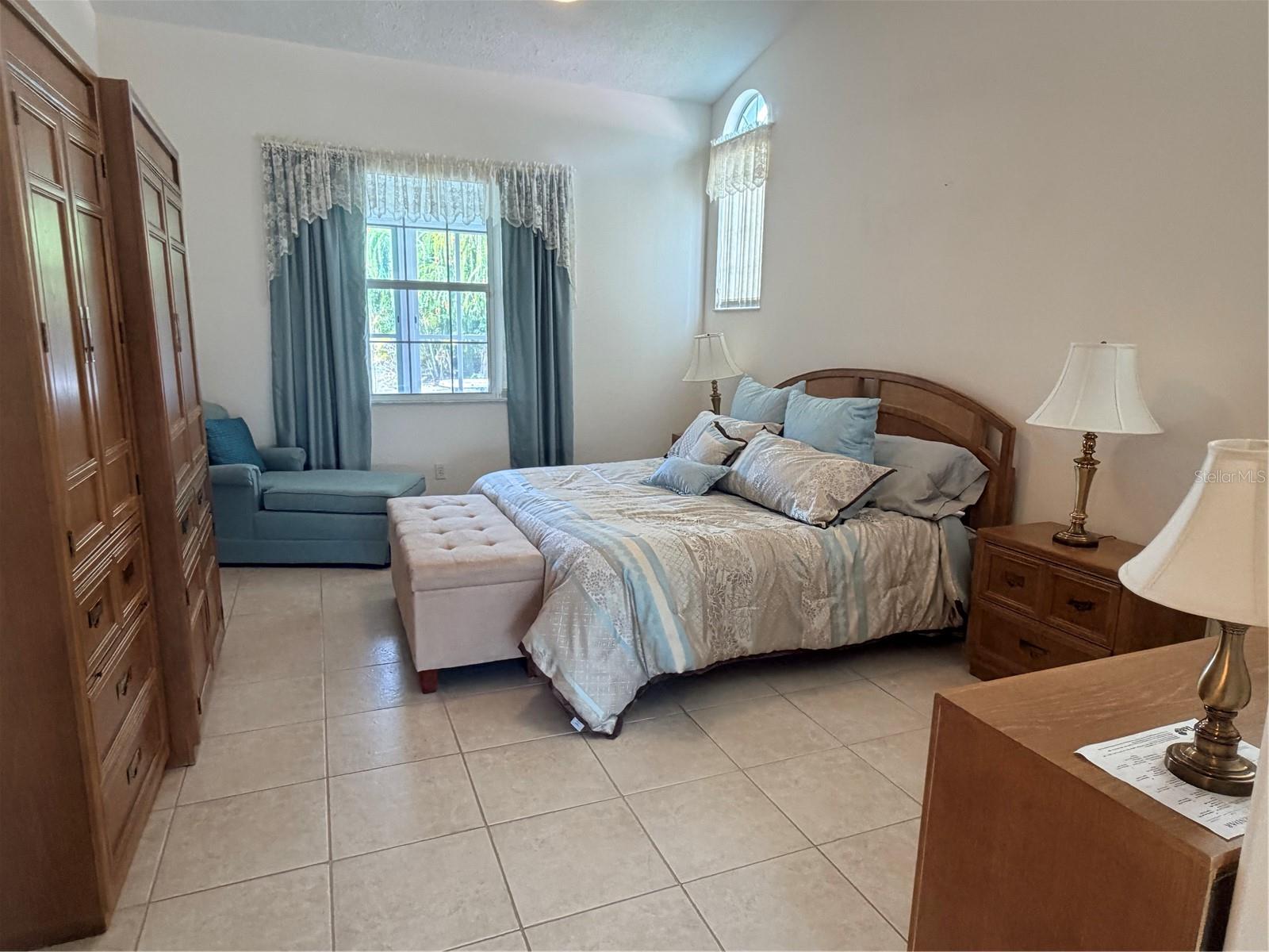 6617 SEVEN PINES DR — photo 15
