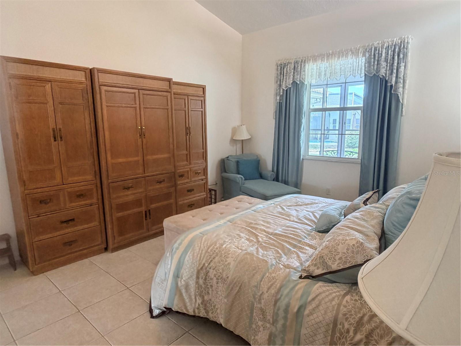 6617 SEVEN PINES DR — photo 16