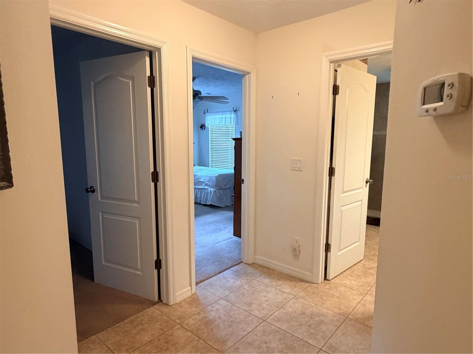 6617 SEVEN PINES DR — photo 38