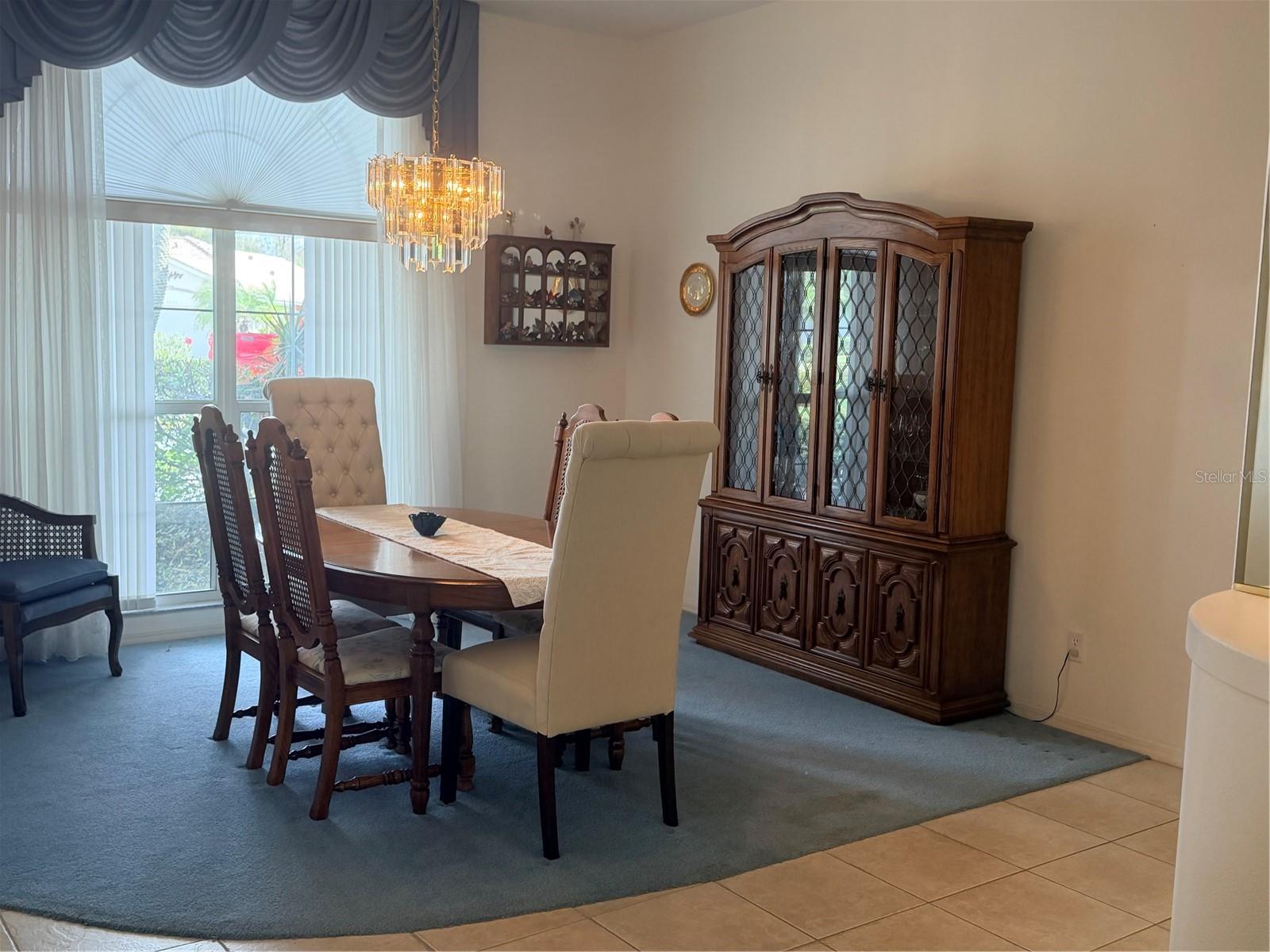 6617 SEVEN PINES DR — photo 13