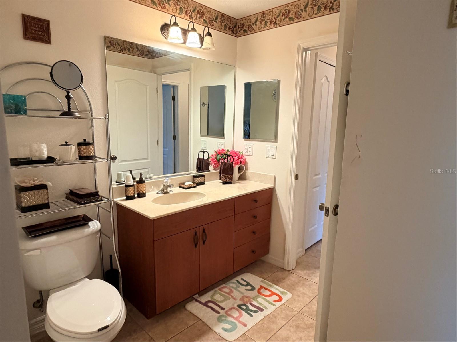6617 SEVEN PINES DR — photo 39
