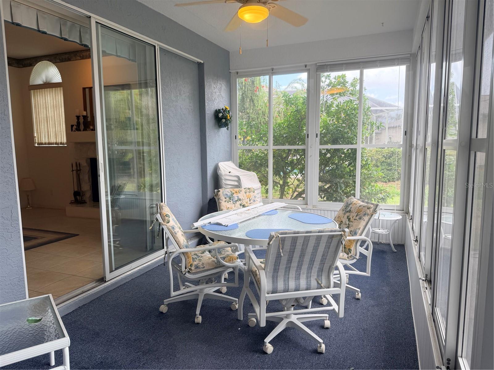 6617 SEVEN PINES DR — photo 44