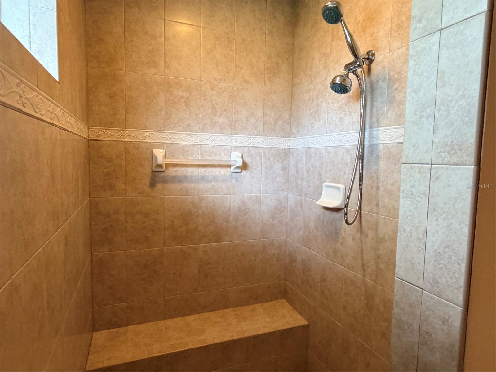 6617 SEVEN PINES DR — photo 40