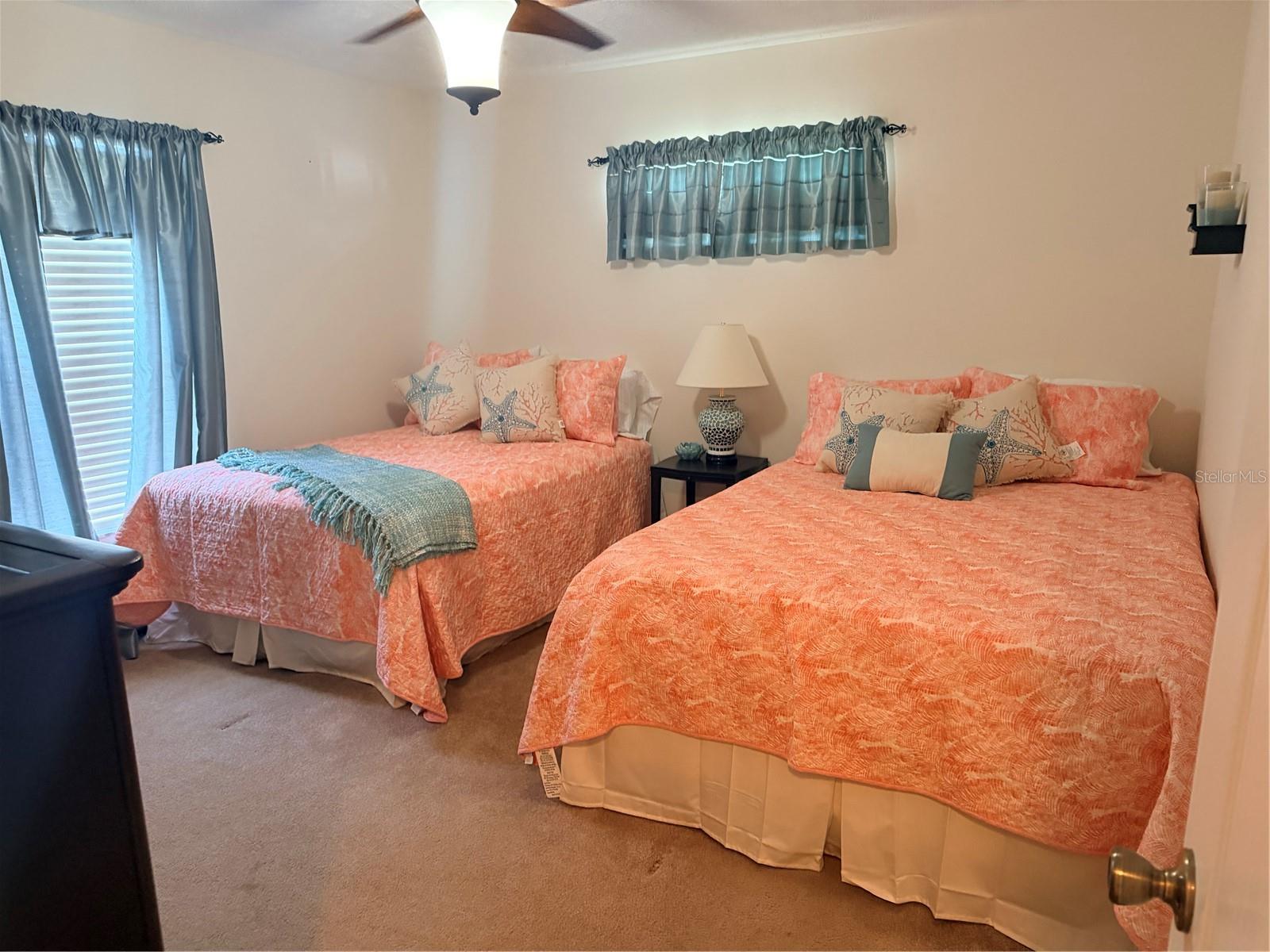 6617 SEVEN PINES DR — photo 36