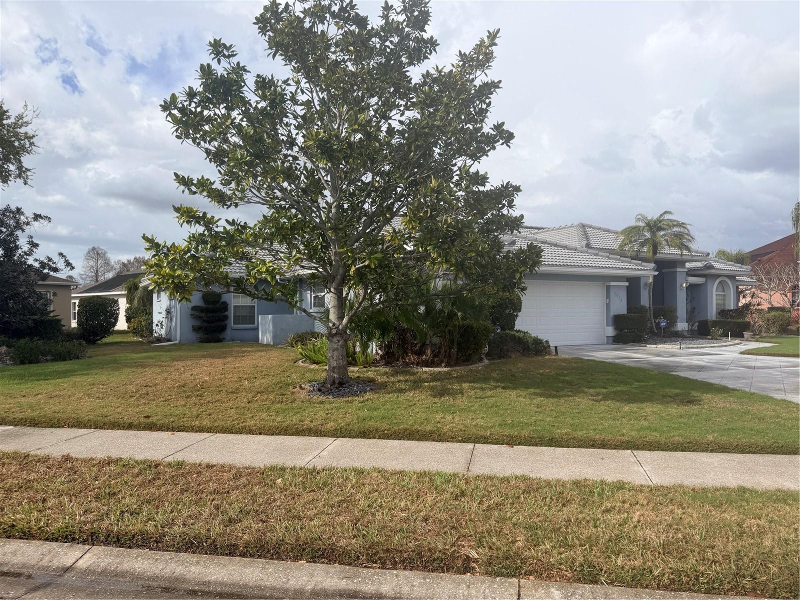 6617 SEVEN PINES DR — photo 45