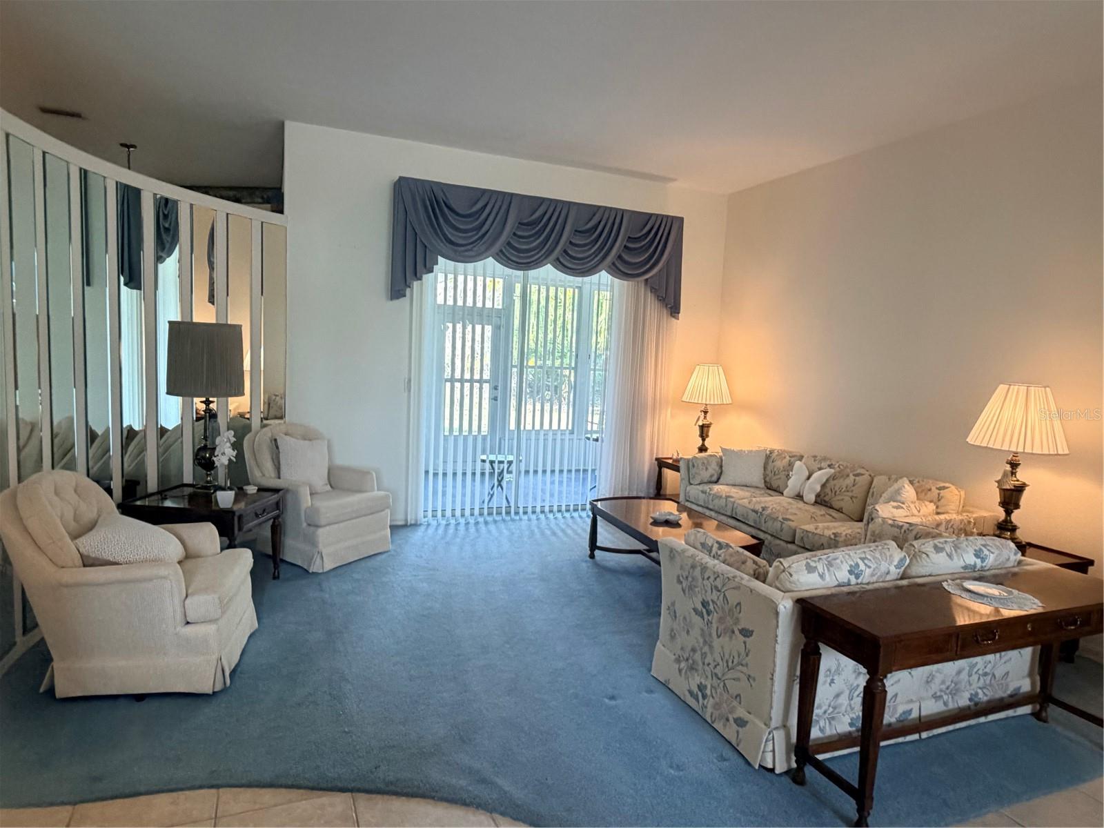 6617 SEVEN PINES DR — photo 14