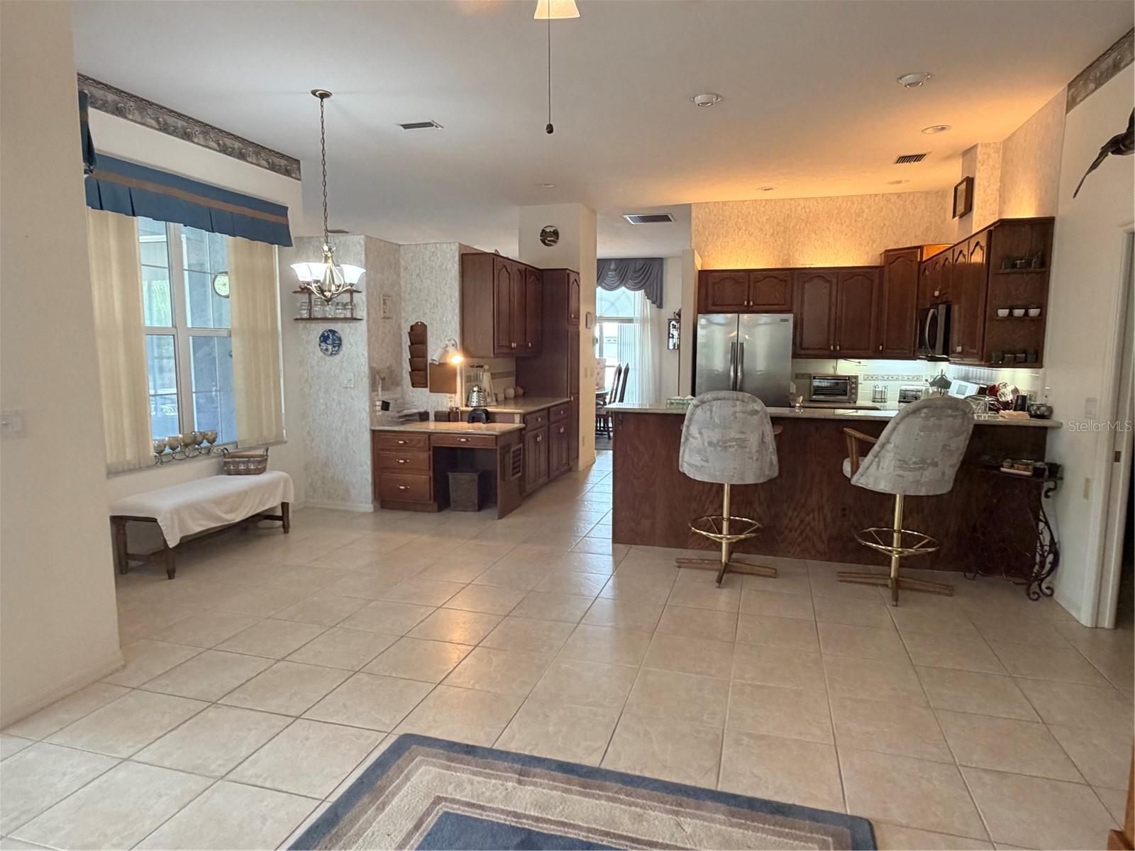 6617 SEVEN PINES DR — photo 21