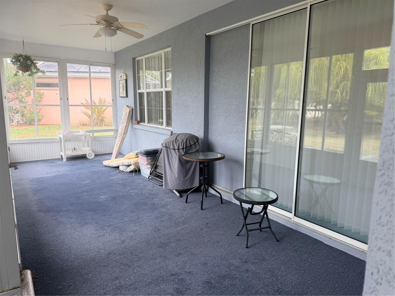6617 SEVEN PINES DR — photo 42