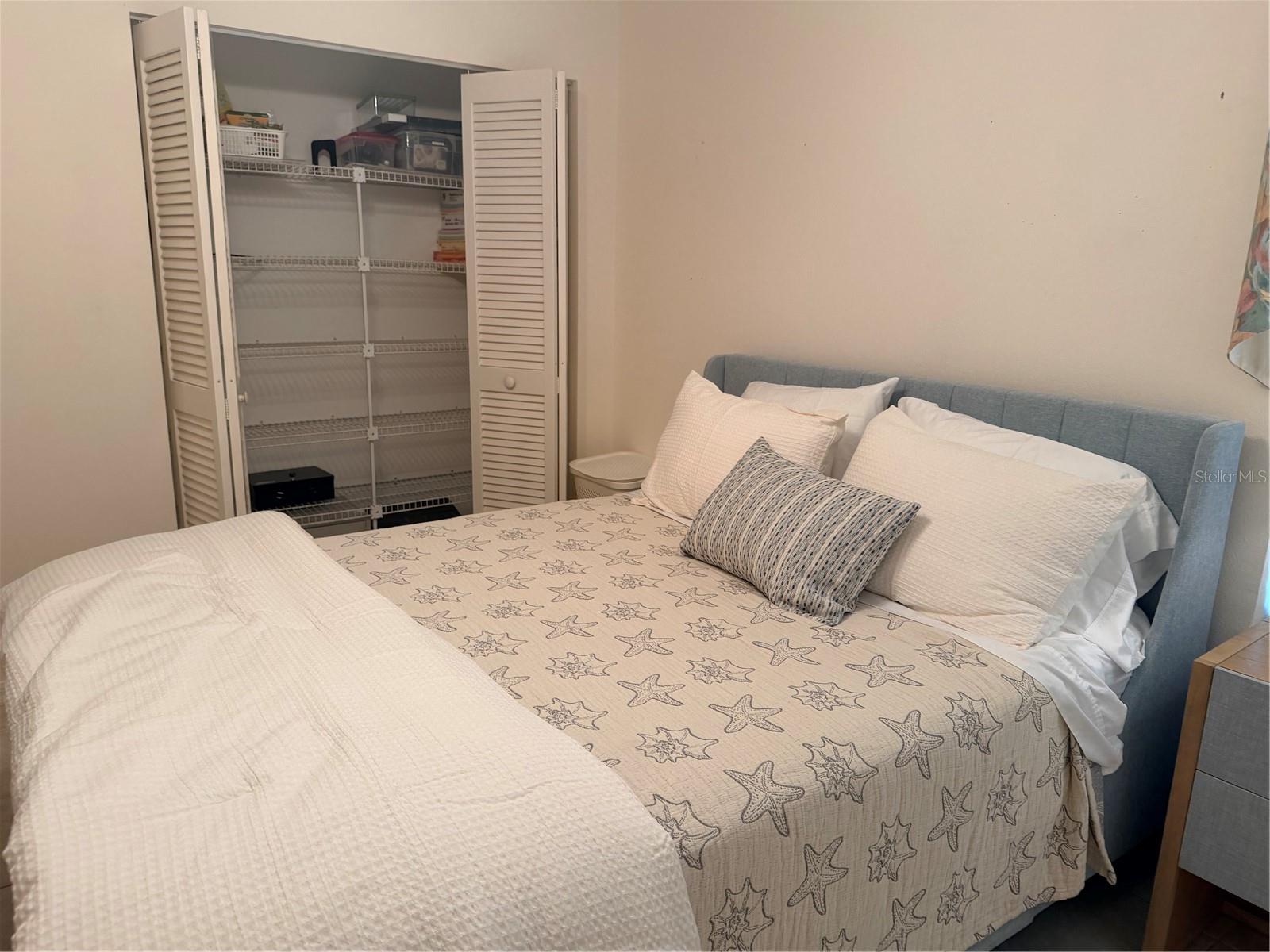 6617 SEVEN PINES DR — photo 34