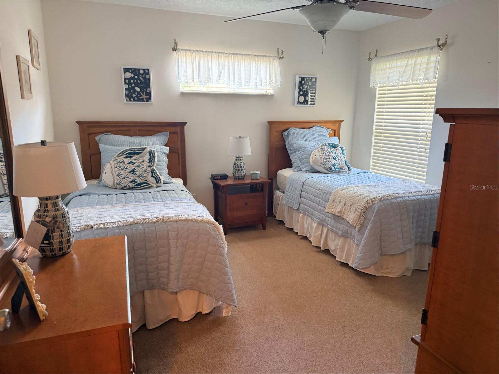 6617 SEVEN PINES DR — photo 35