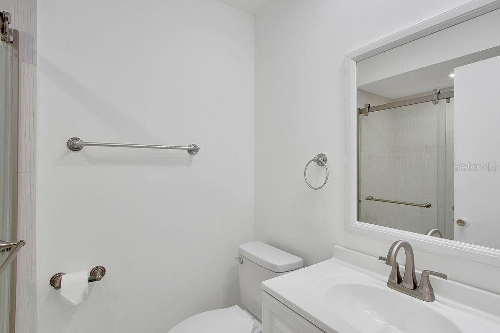 3507 LONGMEADOW #4 — photo 12