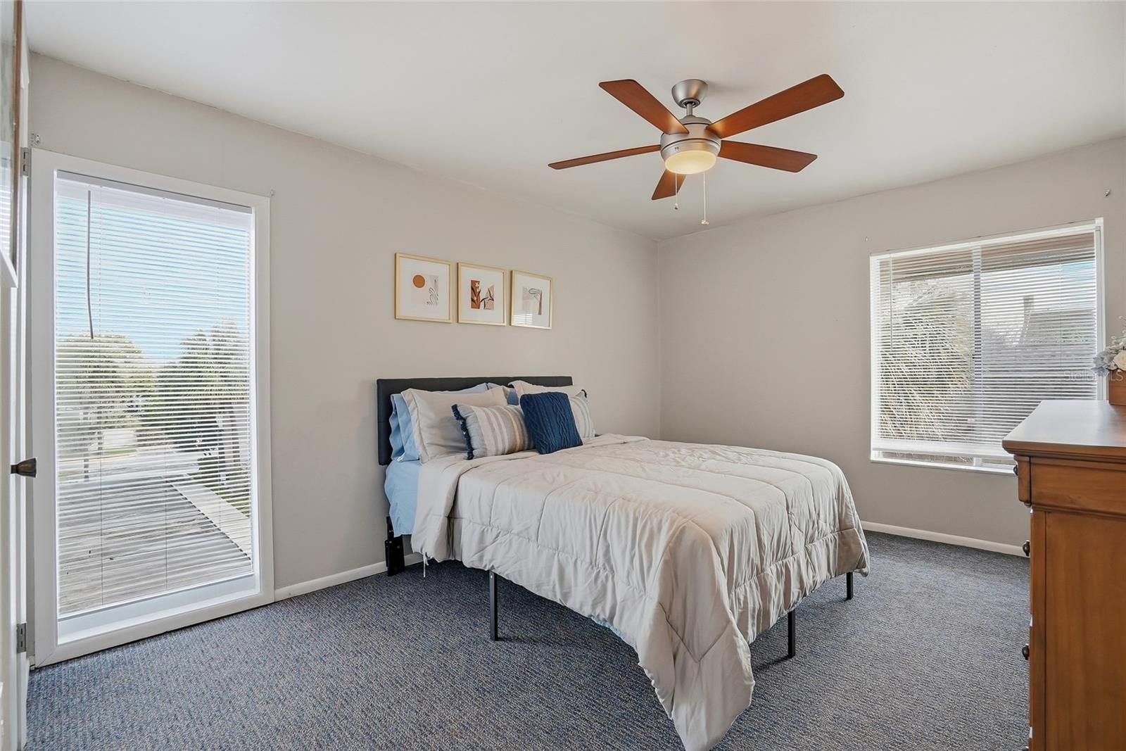 8602 CHAMPLAIN CT #90 — photo 11