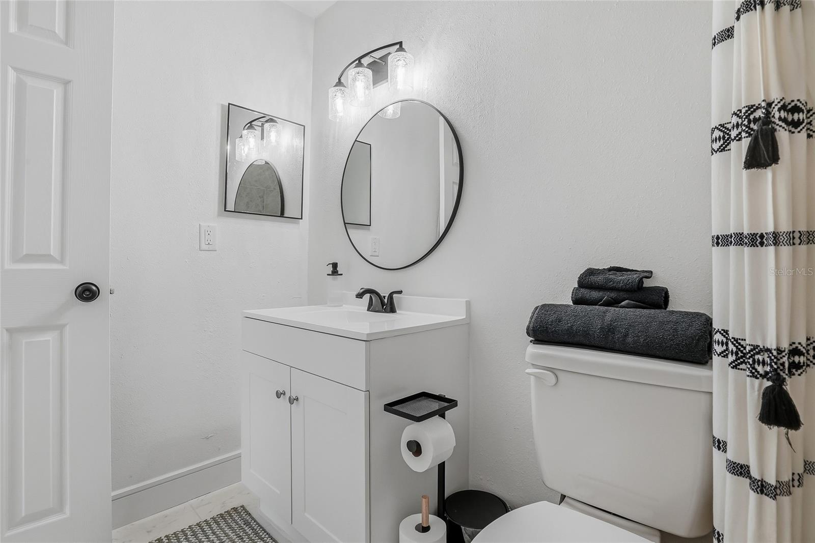 8602 CHAMPLAIN CT #90 — photo 14