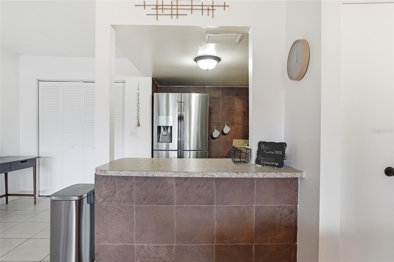 8602 CHAMPLAIN CT #90 — photo 10