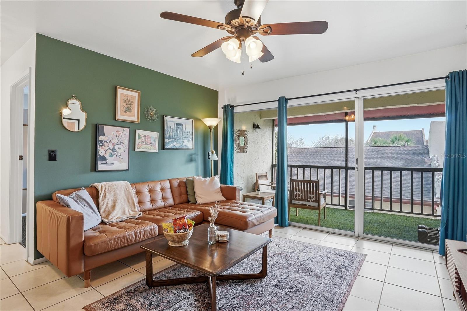 8602 CHAMPLAIN CT #90 — photo 9