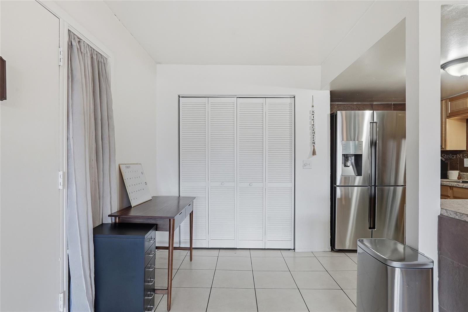 8602 CHAMPLAIN CT #90 — photo 6