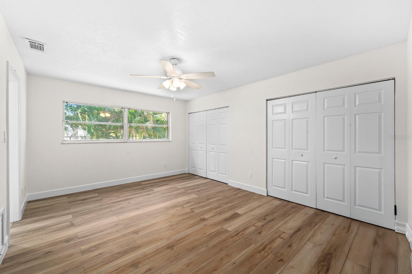 4540 BAYSHORE BLVD NE — photo 16