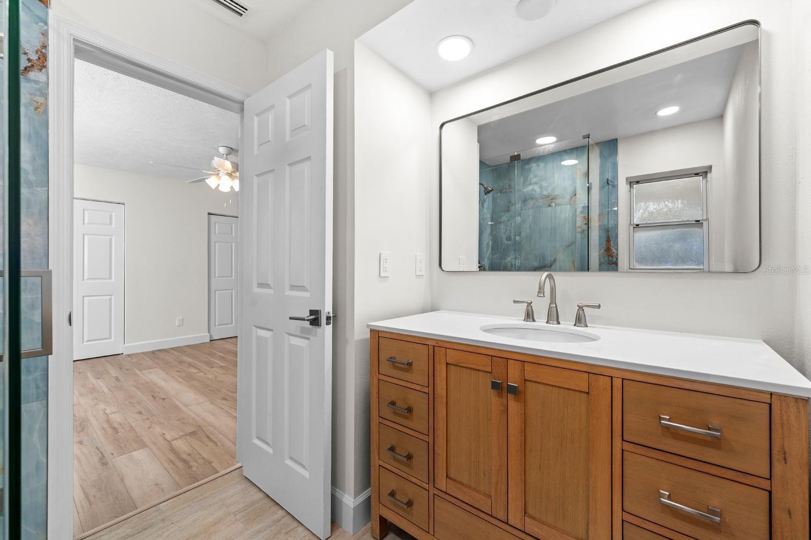 4540 BAYSHORE BLVD NE — photo 19
