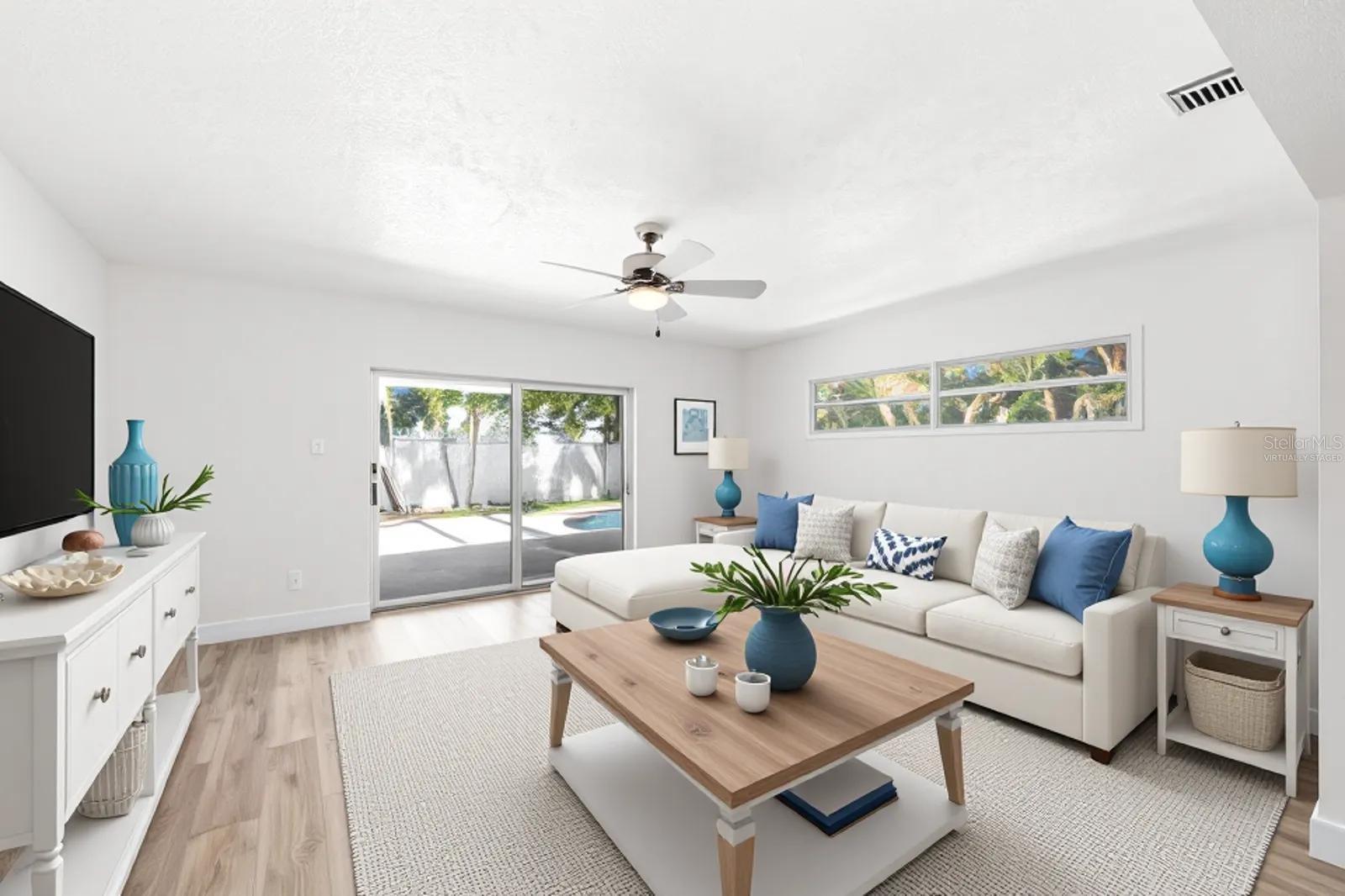 4540 BAYSHORE BLVD NE — photo 12